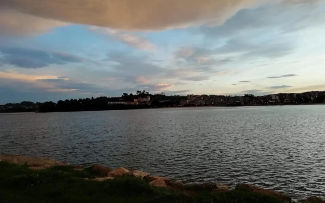 Apartamento La Barrosa