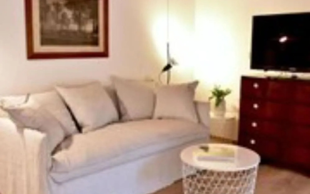 Machiavelli Apartment By Firenze Prestige