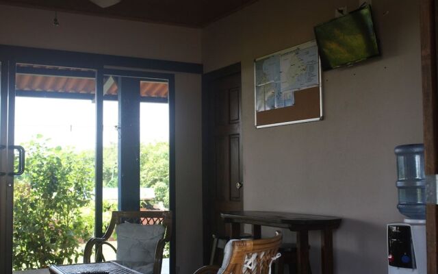 Hacienda Doña Carmen