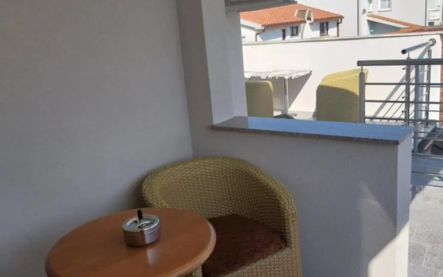 Apartments Residence V