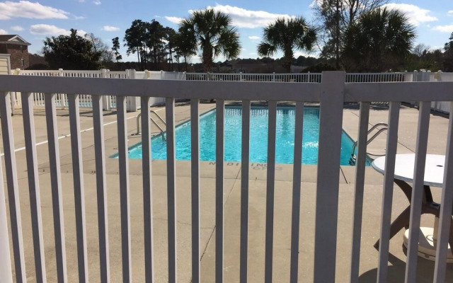 3405 Champions Sunset Beach