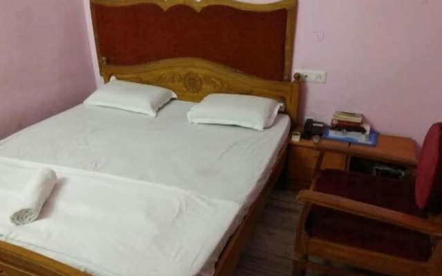 Hotel Sambit Royale