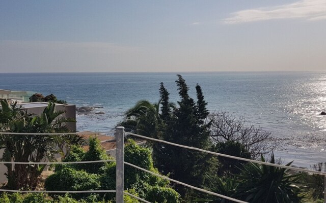 Sundance Guest House