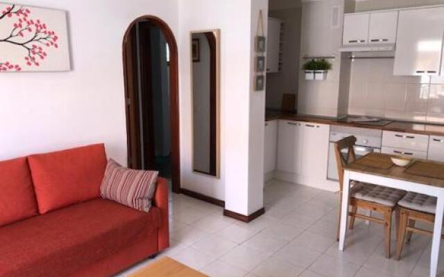 Apartment Cardon Los Cristianos