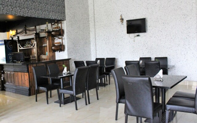 Samsara The Resort & Club