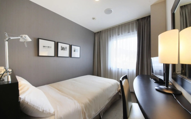 Sotetsu Fresa Inn Nagano-Ueda