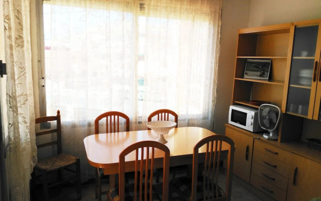 Ap Costas Peniscola Residencial 2 Dormitorios