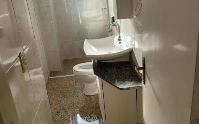 Dom Pedro 33