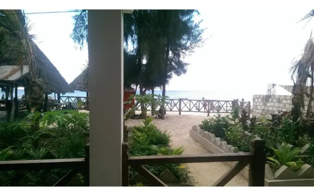 Union Beach Bungalows