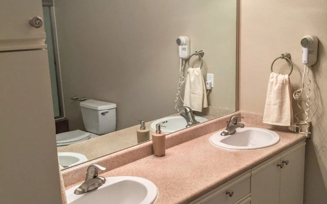 The Champions by Branson MO Condos