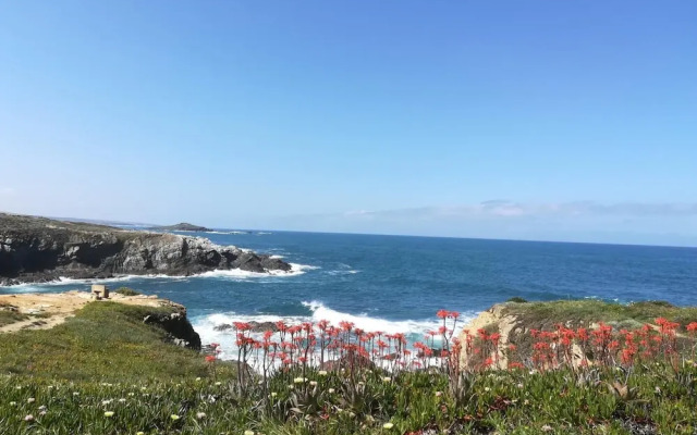 Guesthouse A Lareira