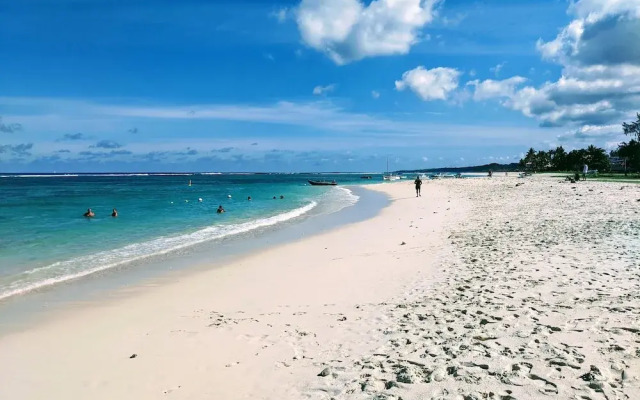 Tophome Gold Coast