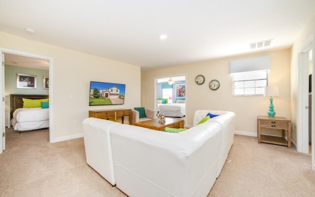 1450 Rolling Fairway Drive