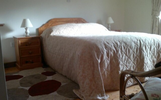 Aillmore B&B