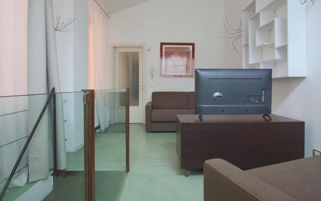 Bartolomeo de Benz - Torno