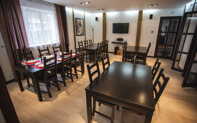 Академия (Томск)