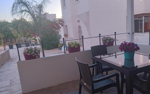 Dolphin Residences Coleus 3