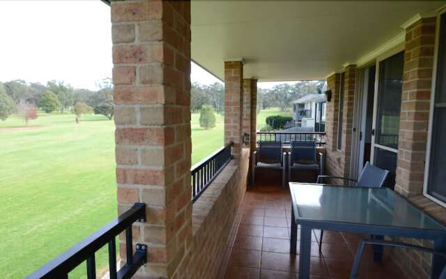 Cootamundra Heritage Motel
