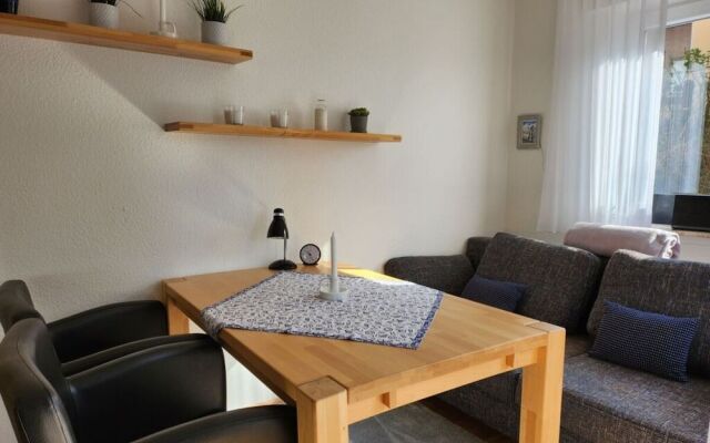 Sound of the sea Modern Retreat