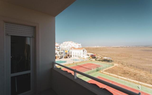 Best Houses 11 - Surf Baleal