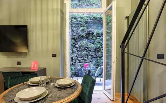 House of Elaisa by Wonderful Italy