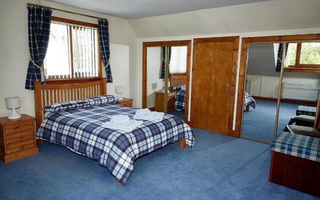 Rowans Inverness
