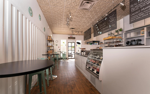 Prestige Rocky Mountain Resort Cranbrook, WorldHotels Crafted