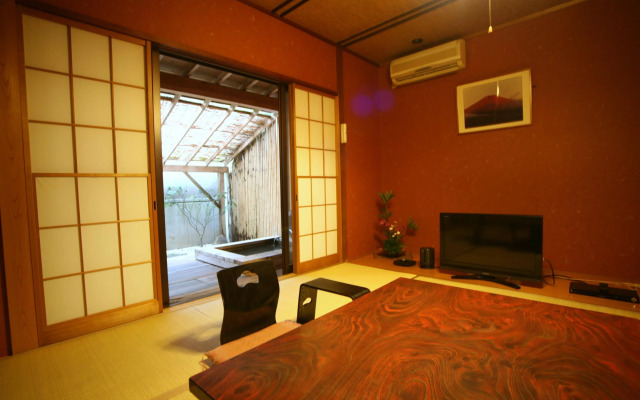 Rikyuan