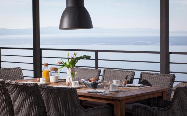 Villa IVA, 3lovelyvillas