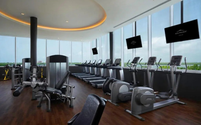 Sun Palace Cancun - Adults Only - All-inclusive