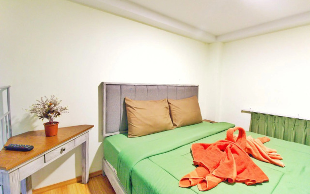 Urbanest Inn House Slipi