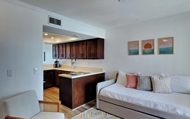 Solana Shores by SVR