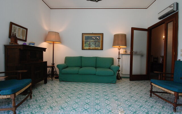 Riviera Massa