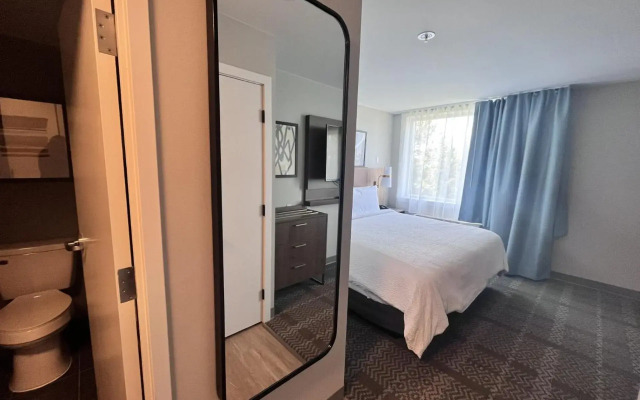 Staybridge Suites Federal Way - Seattle South by IHG