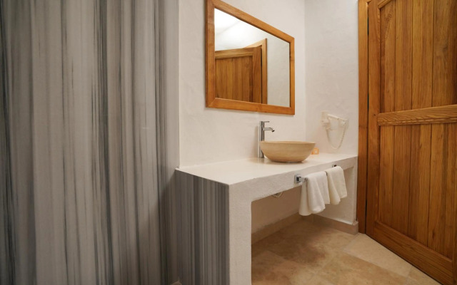Kassandra Boutique Hotel