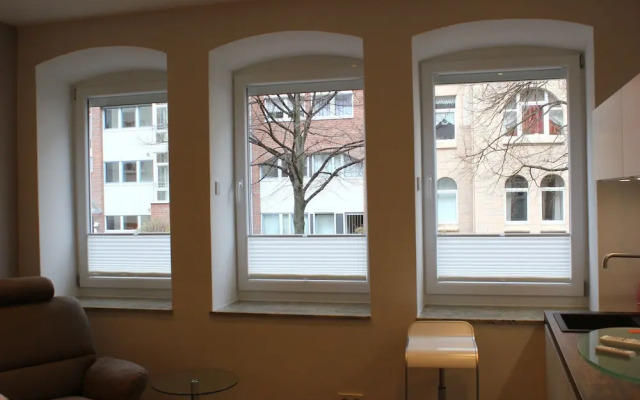 5829 Private Room 1 Person