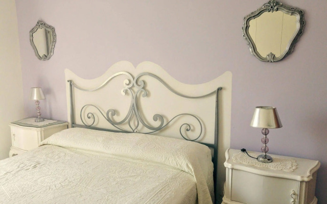 b&b Villa Ortensia