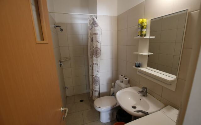 Arendaizrail Apartments - Yoseftal Street 3