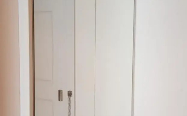 Studio Casinoplein Middelkerke