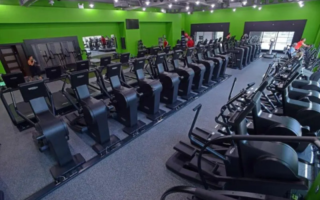 Village Hotel London Watford