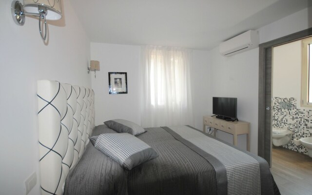 Boutique Apartments in Guest House Cap Martin