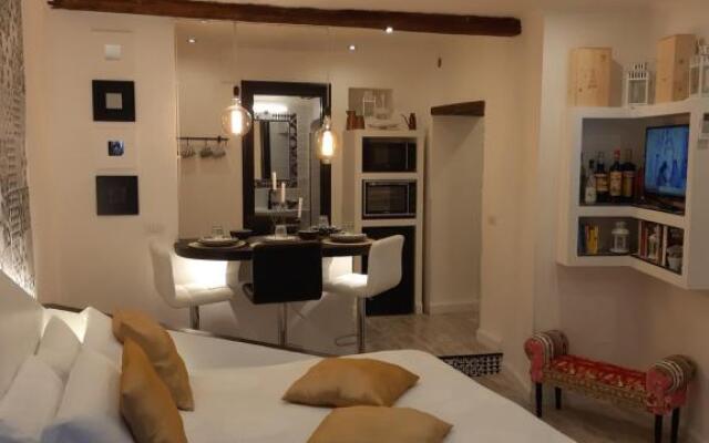 Villa Gusto e Benessere sweet home e Ristorante