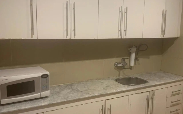 Terrace Furnished Apartments- Hawally 1
