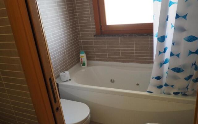 Residence Porta di Roma