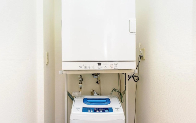 El Sol Town OKINAWA - Vacation STAY 12495