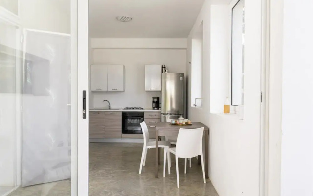 Trullo Chiara con Piscina by Wonderful Italy