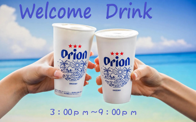 Toyoko Inn Okinawa Naha Asahibashi Ekimae