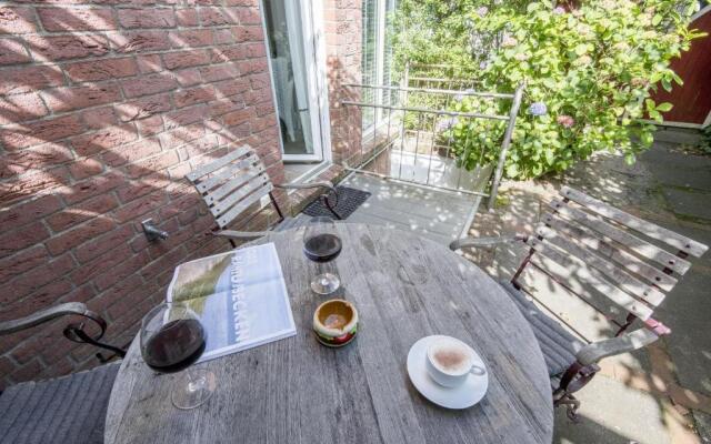 Haus Lorens_de_Hahn_Stra_e 26