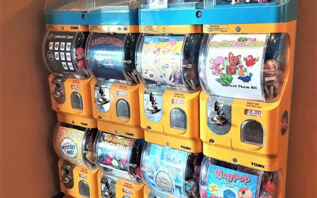 Bcminns Lloydminster