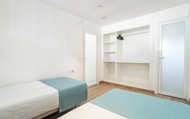 New Kensington Apartments - Econotels